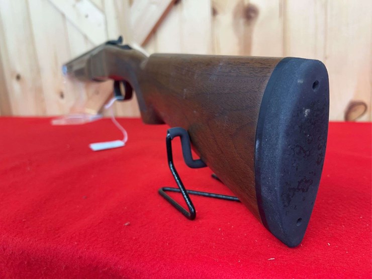 stoeger-condor-i-over-under-shotgun-.410-gauge-image-3