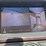 2014-nissan-pathfinder-image-14