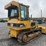 2006-caterpillar-d3g-xl-image-5