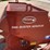 1997-dickens-4’-pull-type-pan-buster-aerator-image-20