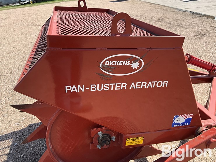 1997-dickens-4’-pull-type-pan-buster-aerator-image-20