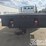 2021-freightliner-m2-106-image-62