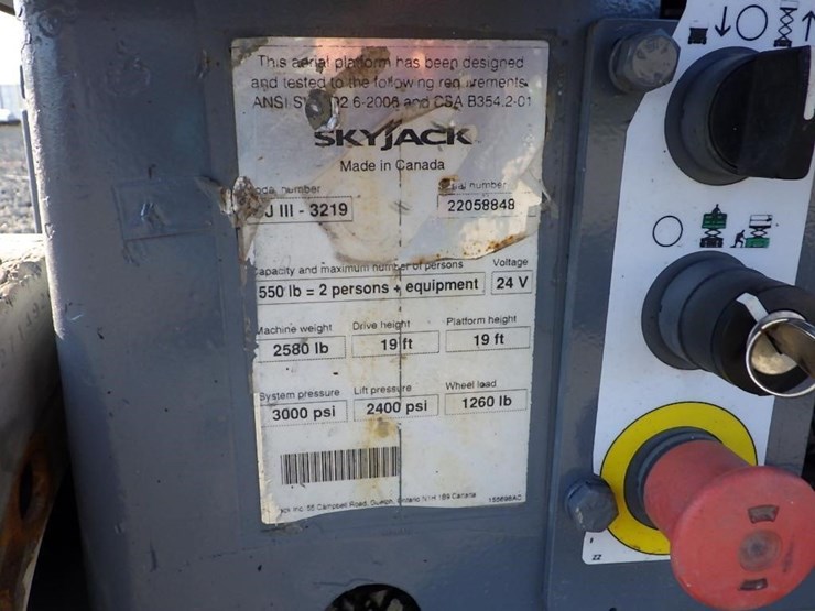skyjack-sjiii3219-image-22
