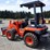 kubota-r420st-wheel-loader-image-7