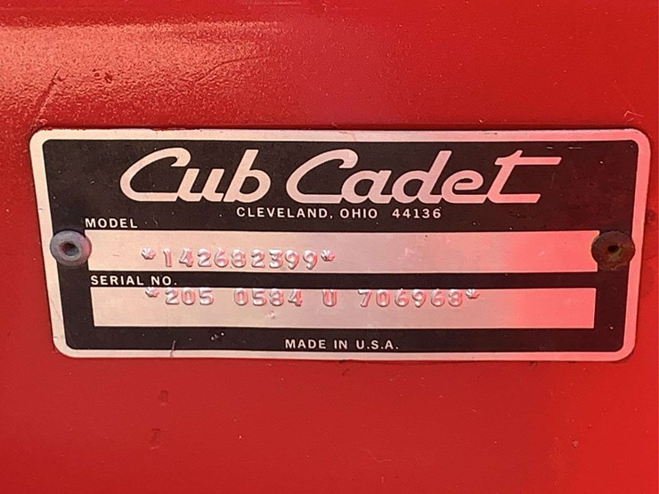 international-cub-image-15