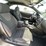 2006-pontiac-g6-convertible-coupe-image-22
