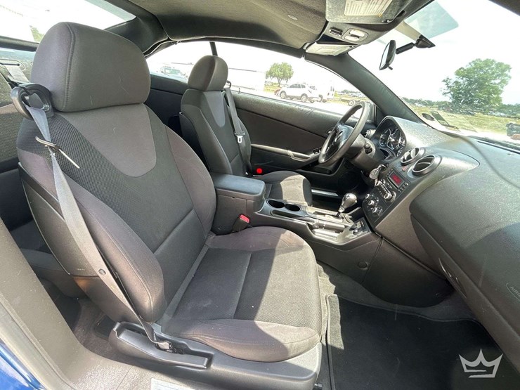 2006-pontiac-g6-convertible-coupe-image-22