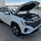 #416-•-2024-volkswagon-atlas-se-crossover-suv-image-32