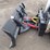 wildcat-84"-skid-steer-gp-bucket-image-6