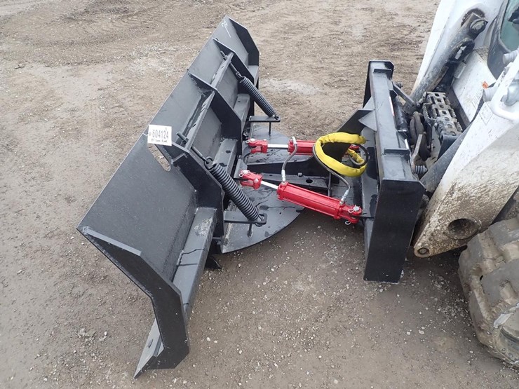 wildcat-84"-skid-steer-gp-bucket-image-6
