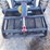 wildcat-46"-skid-steer-root-grapple-image-3