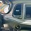2023-dodge-challenger-coupe-image-14