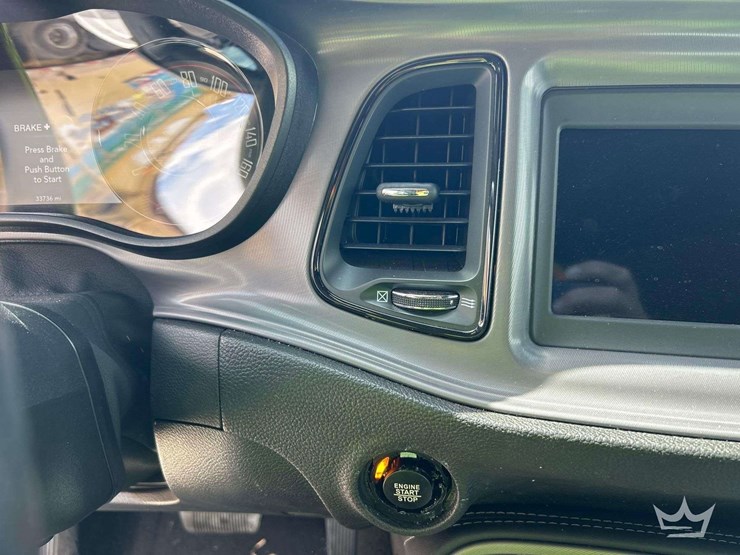 2023-dodge-challenger-coupe-image-14