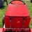 1972-massey-ferguson-12-image-23