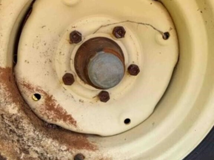 anhydrous-tank-trailer-image-12