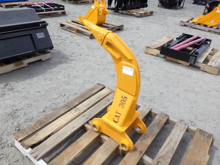 caterpillar-305-image-3