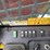 2022-takeuchi-tl12-image-25