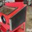 central-pneumatics-93608-media-cleaning-station-image-11