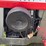 1974-massey-ferguson-14-image-13