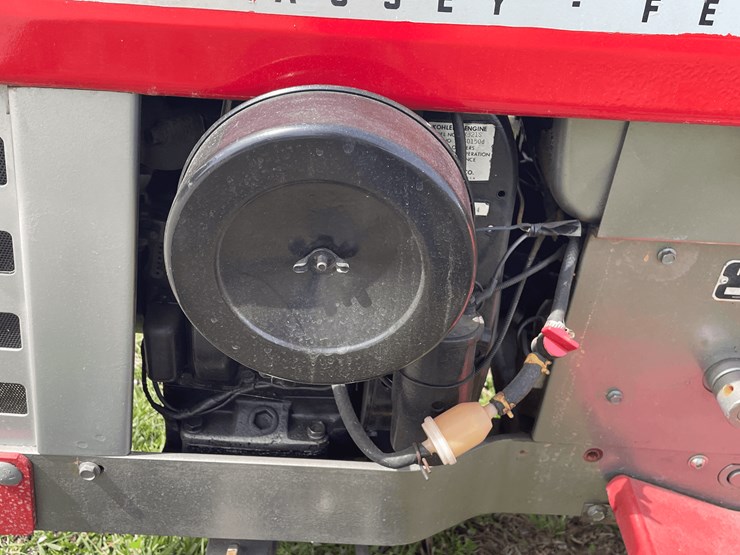 1974-massey-ferguson-14-image-13