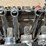 cpl-fully-stocked-triangle-toolbox-&-receiver-mounted-vice-image-17
