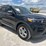 2022-ford-explorer-image-2