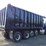 2014-caterpillar-ct660-image-5