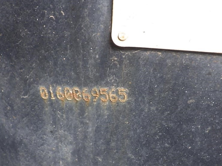 2015-jlg-g5-18a-image-32