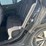 2022-nissan-altima-sedan-image-18