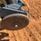 kinze-3200-image-21
