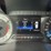 2018-ford-explorer-image-27