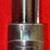 winchester-model-62a-pump-action-rifle-.22-s,-l,-or-lr-image-13