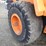 doosan-dl250-3-image-39