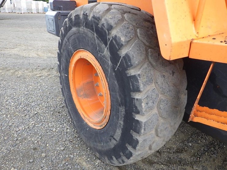 doosan-dl250-3-image-39