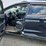 2017-ford-edge-sel-image-9