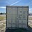 20'-container-image-3