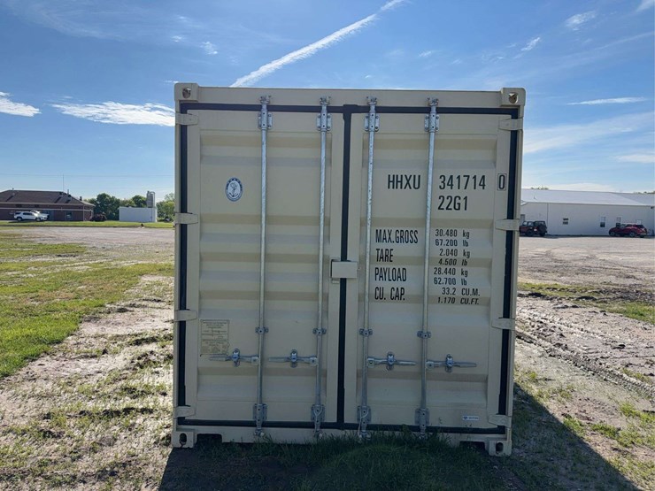 20'-container-image-3