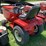 international-cub-image-3