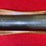 o.f.-mossberg-&-sons-model-190-bolt-action-shotgun-16-gauge-image-13