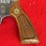smith-&-wesson-model-63-.22/32-kit-gun-da-revolver-.22-lr-image-10