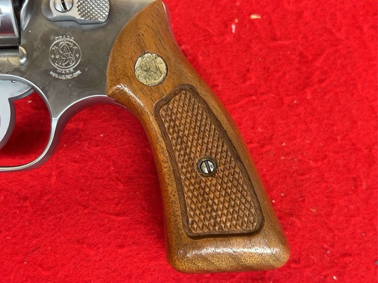 smith-&-wesson-model-63-.22/32-kit-gun-da-revolver-.22-lr-image-10