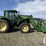 2005-john-deere-7420-image-3