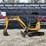 deere-27c-zts-image-1