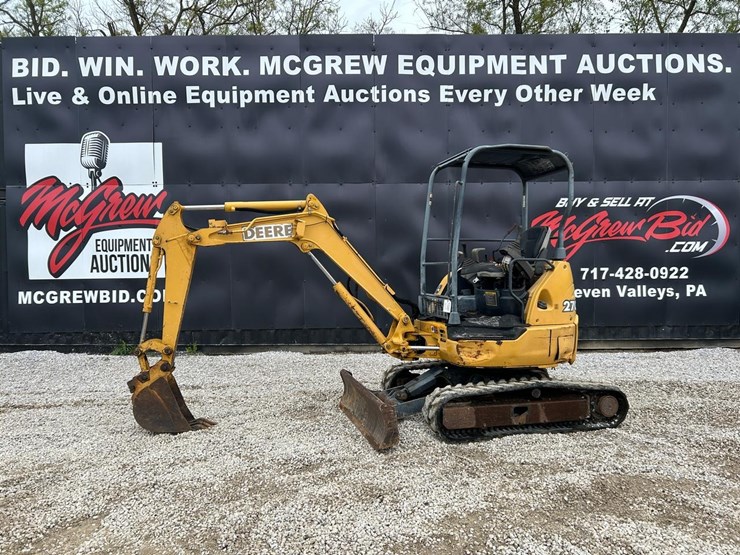 deere-27c-zts-image-1