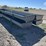 4x-steel-bunks-image-5