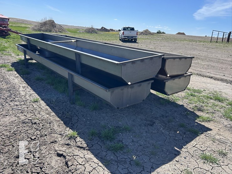 4x-steel-bunks-image-5