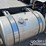 2020-freightliner-cascadia-126-image-21