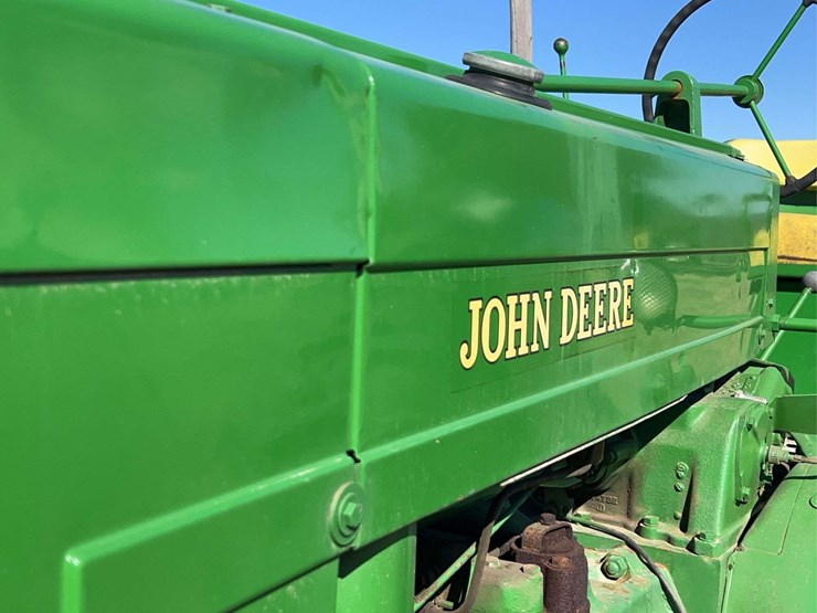 john-deere-60-image-14