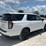 2023-chevrolet-tahoe-image-3
