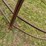 steel-round-bale-feeder-image-3